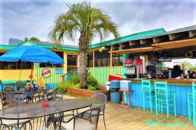 Things To Do https://oceanfrontcottage.icnd-cdn.com/images/thingstodo/North Beach Grill (2).jpg